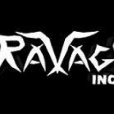 Ravage Inc.