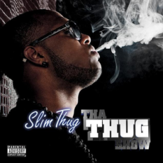 Tha Thug Show