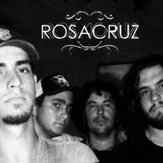 Rosacruz