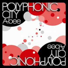 Polyphonic City