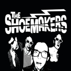 THE SHOEMAKERS