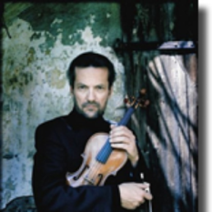 Giuliano Carmignola [Violin]