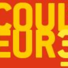 RSR - Couleur3