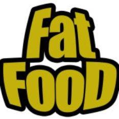 FatFood