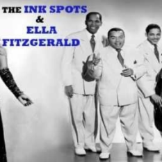 The Ink Spots And Ella Fitzgerald