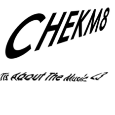 CHEKM8