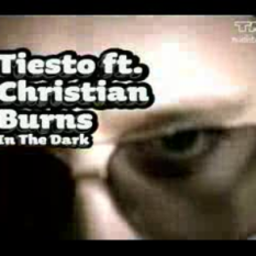 Tiesto ft Christian Burns