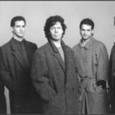 Chick Corea & Elektric Band