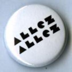 allez-allez.co.uk