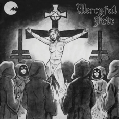 Mercyful Fate