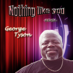 George Tyson