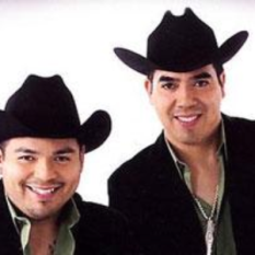 Las Voces Del Rancho