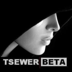 Tsewer Beta