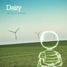 The Daizy Factory