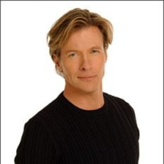 Jack Wagner