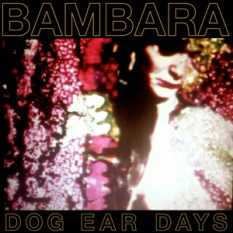 Dog Ear Days