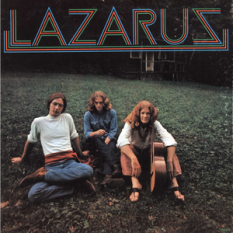 Lazarus