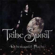 Tribe Spirit
