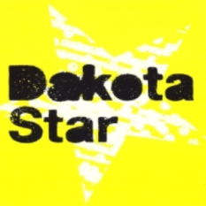 Dakota Star