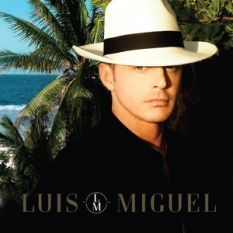 Luis Miguel