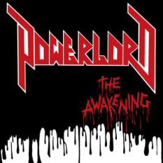 The Awakening