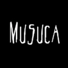 Musuca