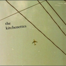 The Kitchenettes
