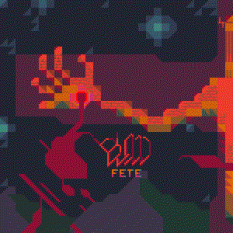 Blood Fete