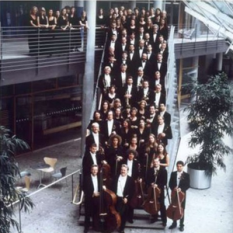 Bach-Collegium Stuttgart