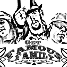 Get Famous Family