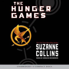 The Hunger Games