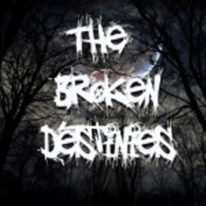 The Broken Destinies