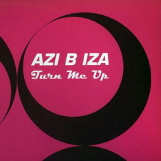 Azibiza