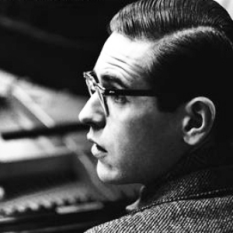 Bill Evans - Toots Thielemans