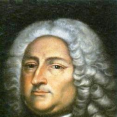 Giovanni Platti