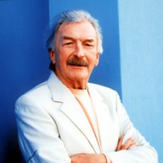 James Last Orchestra