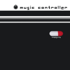 music controller