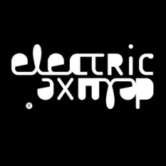 Electric Deluxe Podcast