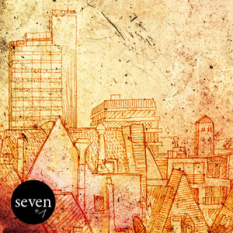 seven (+1)