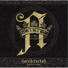 Architects (UK)