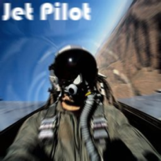 Jet Pilot