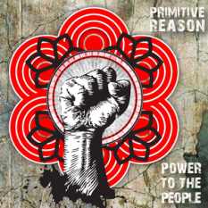 Power to the People