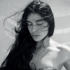 Sevdaliza