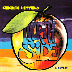 Chicken Rhythms + Extras
