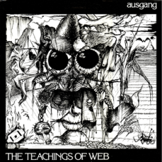 The Teachings of Web
