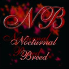 NocturnalBreeds