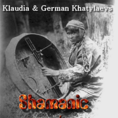 Klaudia & German Khatylaevs
