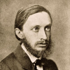 Hermann Goetz