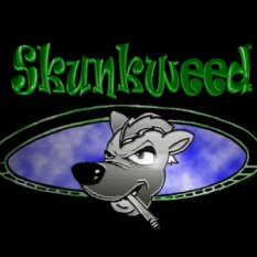 SkunkWeed