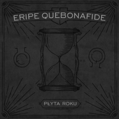 Eripe Quebonafide